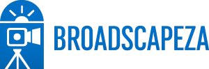 broadscapeza